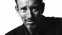 Thumbnail image for the event Jonathan Richman w/ Tommy Larkins supplied by the hosting site