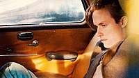 Thumbnail image for the event Jonny Lang supplied by the hosting site