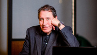 Thumbnail image for the event Jools Holland & His Rhythm & Blues Orchestra supplied by the hosting site