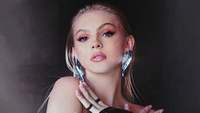 Thumbnail image for the event Jordyn Jones supplied by the hosting site