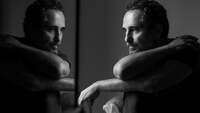 Thumbnail image for the event Jorge Drexler supplied by the hosting site