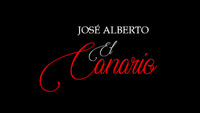 Thumbnail image for the event José Alberto "El Canario" supplied by the hosting site