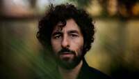 Thumbnail image for the event Jose Gonzalez supplied by the hosting site
