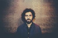 Thumbnail image for the event José González & The String Theory (2nd Show Added!) supplied by the hosting site