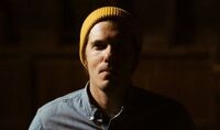 Thumbnail image for the event Josh Garrels supplied by the hosting site