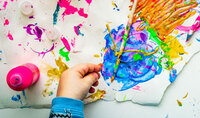 Thumbnail image for the event Josh Gates supplied by the hosting site