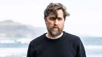 Thumbnail image for the event Josh Pyke - Feeding The Wolves - 20th Anniversary Tour supplied by the hosting site