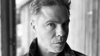 Thumbnail image for the event Josh Ritter & the Royal City Band supplied by the hosting site