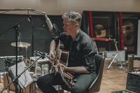 Thumbnail image for the event Josh Ritter & The Royal City Band supplied by the hosting site