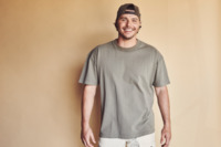 Thumbnail image for the event Josh Ross: Single Again Tour with Brandon Wisham supplied by the hosting site