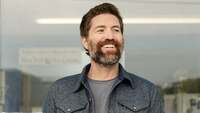 Thumbnail image for the event Josh Turner supplied by the hosting site