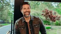 Thumbnail image for the event Josh Turner: This Country Music Thing Tour supplied by the hosting site