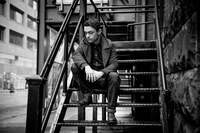 Thumbnail image for the event Joshua Hyslop WCBE Happy Hour Concert supplied by the hosting site