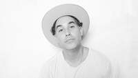 Thumbnail image for the event Joshua Radin (18+ Valid ID required for entry into venue / Under 18 permitted with parent) supplied by the hosting site