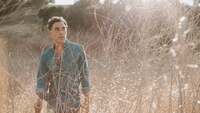 Thumbnail image for the event Joshua Radin supplied by the hosting site