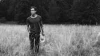 Thumbnail image for the event Joshua Radin supplied by the hosting site
