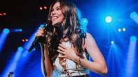 Thumbnail image for the event Joss Stone supplied by the hosting site