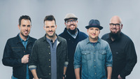 Thumbnail image for the event Joyfest 2019 supplied by the hosting site