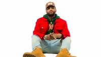 Thumbnail image for the event Joyner Lucas- Not Now, I'm Busy Tour supplied by the hosting site