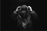 Thumbnail image for the event Joyryde "Brave World" Tour supplied by the hosting site