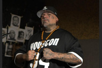 Thumbnail image for the event Juan Gotti supplied by the hosting site