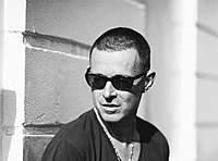 Thumbnail image for the event Judge Jules supplied by the hosting site