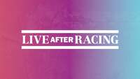 Thumbnail image for the event Judge Jules - with Live Band Live After Racing supplied by the hosting site