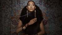 Thumbnail image for the event Judith Hill, Veronica Swift & Taylor Rae supplied by the hosting site