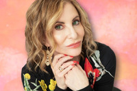 Thumbnail image for the event JUDY WEXLER: 'NO WONDER' CD Release Concert || Feat: Jeff Colella, Larry Koonse, Jay Jennings, Jacob Scesney, Gabe Davis & Steve Hass supplied by the hosting site
