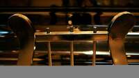 Thumbnail image for the event Jul hos aille no' supplied by the hosting site