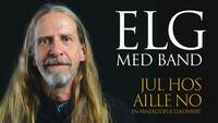 Thumbnail image for the event Jul Hos Aille No´ supplied by the hosting site