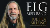 Thumbnail image for the event Jul hos aille no supplied by the hosting site
