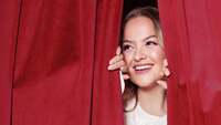 Thumbnail image for the event Jula er her - Alexandra Rotan & venner supplied by the hosting site