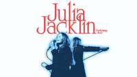 Thumbnail image for the event Julia Jacklin supplied by the hosting site