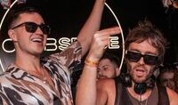 Thumbnail image for the event JULY 4th WEEKENDER: SUMMERTIME CHI supplied by the hosting site