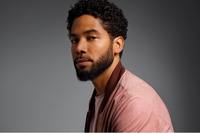 Thumbnail image for the event Jussie Smollett supplied by the hosting site