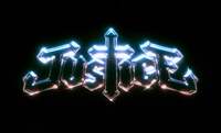 Thumbnail image for the event ALT 103.7 Presents Justice: Live  supplied by the hosting site