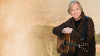 Thumbnail image for the event Justin Hayward All the Way In Concert supplied by the hosting site