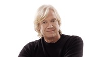 Thumbnail image for the event Justin Hayward All the Way In Concert supplied by the hosting site