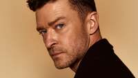 Thumbnail image for the event Justin Timberlake supplied by the hosting site
