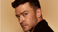 Thumbnail image for the event Justin Timberlake - Chelmsford City Racecourse - VIP Upgrades supplied by the hosting site