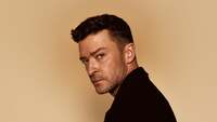 Thumbnail image for the event Justin Timberlake supplied by the hosting site