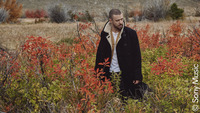 Thumbnail image for the event Justin Timberlake - The Man Of The Woods Tour supplied by the hosting site