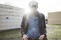 Thumbnail image for the event Justin Townes Earle supplied by the hosting site