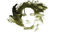 Thumbnail image for the event k.d. lang supplied by the hosting site