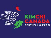 Thumbnail image for the event K-Pop Live and Kimchi Canada Festival supplied by the hosting site