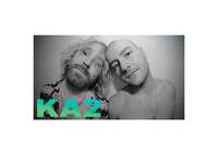 Thumbnail image for the event Ka2 (NO) supplied by the hosting site