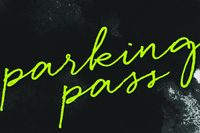 Thumbnail image for the event KAABOO 3-Day Parking supplied by the hosting site