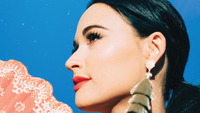 Thumbnail image for the event Kacey Musgraves: Oh, What A World: Tour supplied by the hosting site