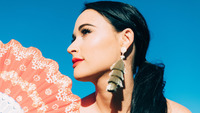 Thumbnail image for the event Kacey Musgraves: Oh, What A World: Tour supplied by the hosting site